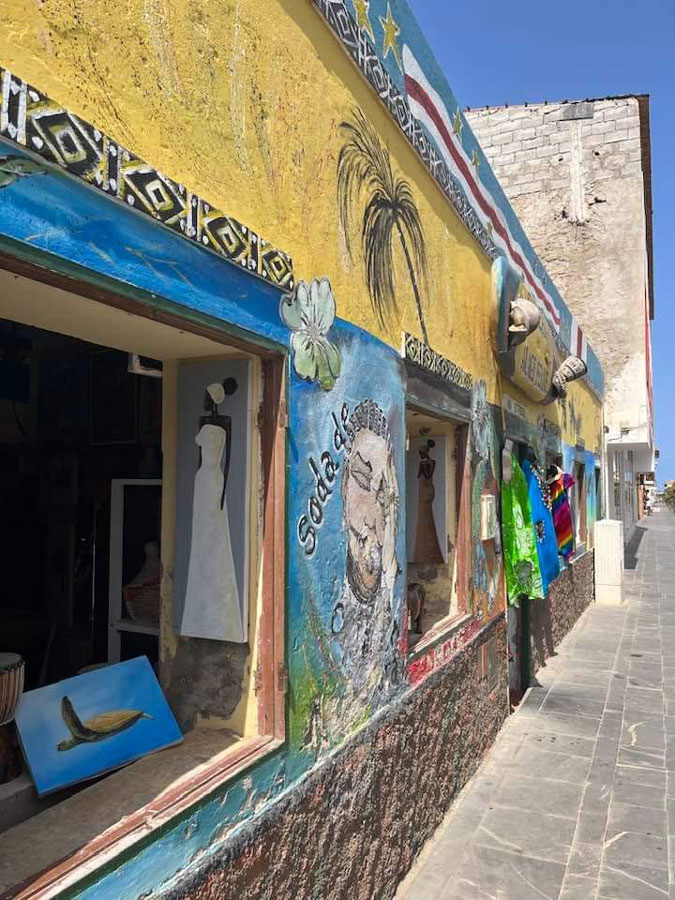 FB IMG 1675403490366 Kl 1